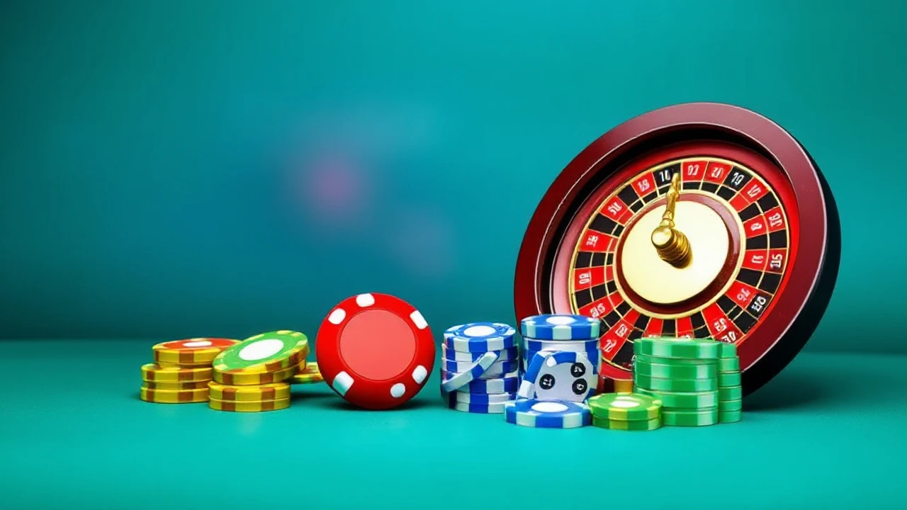 Top 10 Strategies to Boost Your Chances of Winning!